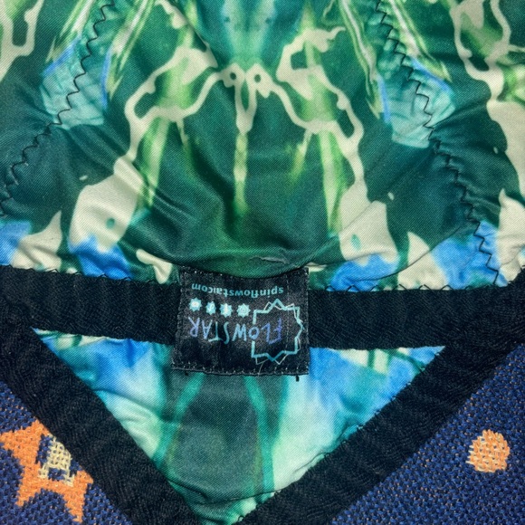 Flowstar - Picture 3 of 3